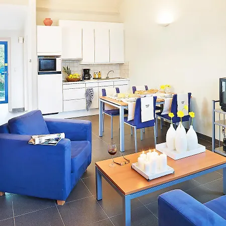 Hera Etage.3 * Durbuy