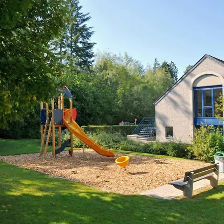 Hera Etage.3 * Durbuy
