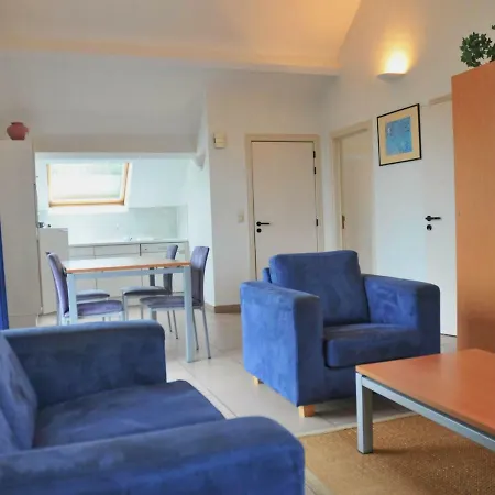 Hera Etage.3 *