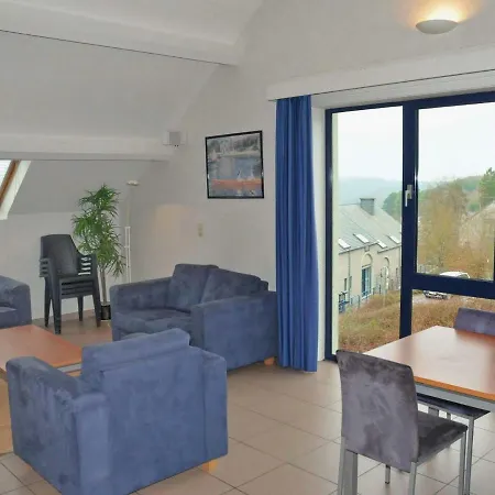 Hera Etage.3